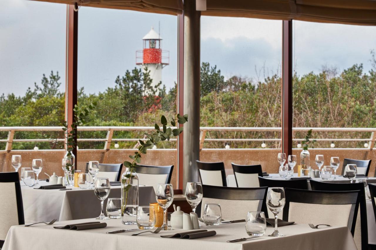 Hotel Dom Zdrojowy Resort & Spa - Destigo Hotels Jastarnia Εξωτερικό φωτογραφία