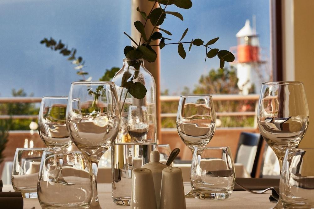 Hotel Dom Zdrojowy Resort & Spa - Destigo Hotels Jastarnia Εξωτερικό φωτογραφία