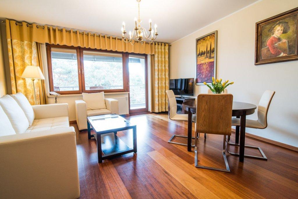 Hotel Dom Zdrojowy Resort & Spa - Destigo Hotels Jastarnia Εξωτερικό φωτογραφία