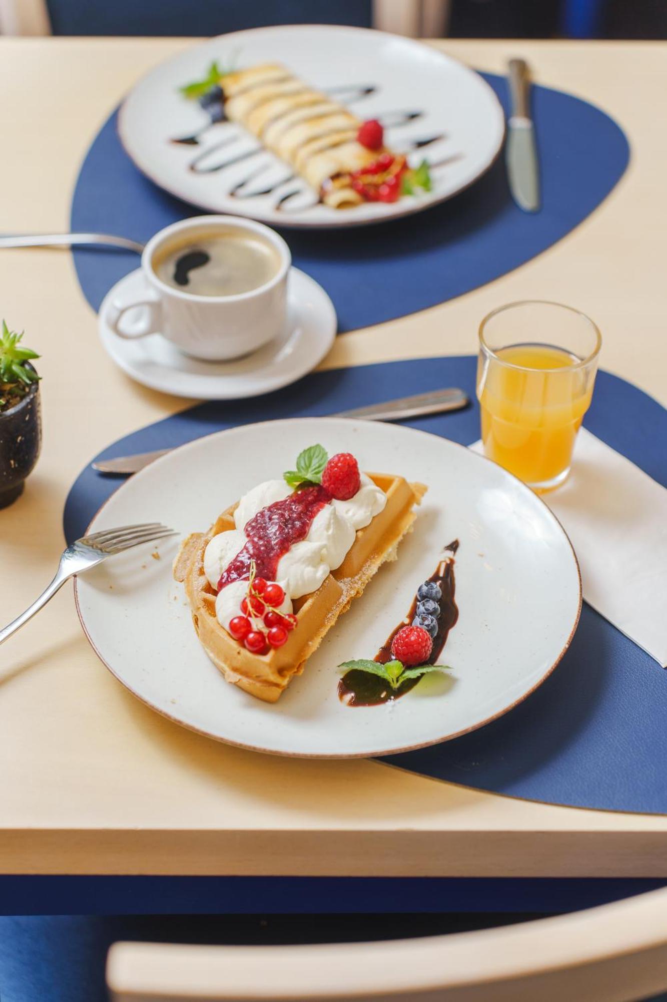 Hotel Dom Zdrojowy Resort & Spa - Destigo Hotels Jastarnia Εξωτερικό φωτογραφία
