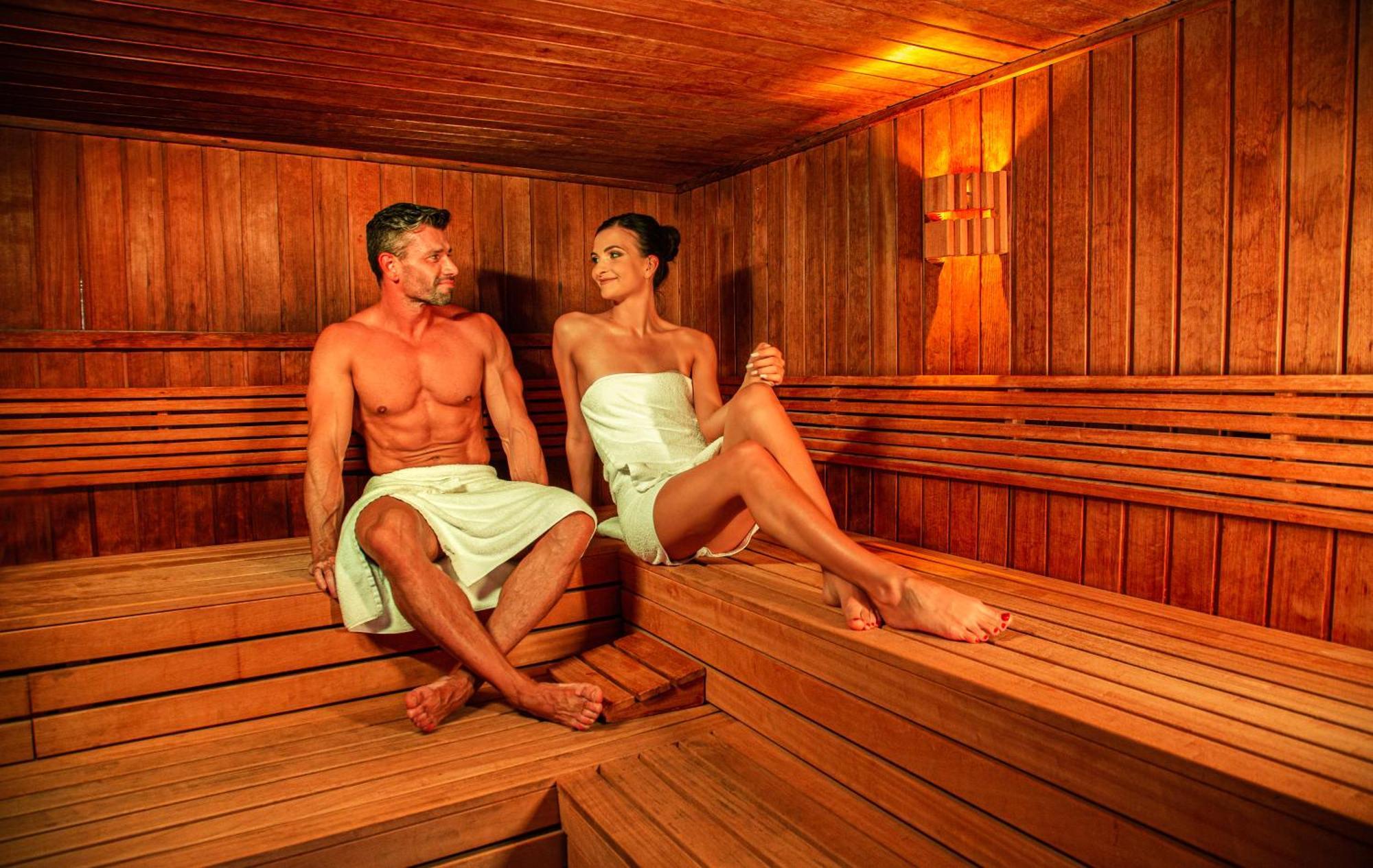 Hotel Dom Zdrojowy Resort & Spa - Destigo Hotels Jastarnia Εξωτερικό φωτογραφία